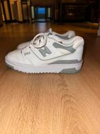 New Balance 550 dames, Kleding | Dames, Schoenen, Overige kleuren, New Balance, Nieuw, Ophalen of Verzenden
