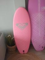 Roxy surfplank 4.8 kind, Ophalen of Verzenden, Zo goed als nieuw