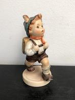 Hummel 82 2/0 Schulschwänzer / School Boy (Reyshof), Ophalen of Verzenden, Zo goed als nieuw, Hummel