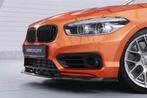 Splitter Voorspoiler Spoiler BMW 1 serie F20 / F21 LCI CSL47, Ophalen of Verzenden, Automotive Parts, A.parts@hotmail.nl, Trasmolenlaan 12 3447 GZ Woerden