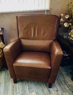 Gratis Fauteuil Gratis, Huis en Inrichting, Fauteuils, Ophalen, Zo goed als nieuw