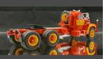 Mack B61 1953 IXO 1:43, Hobby en Vrije tijd, Modelauto's | 1:43, Ophalen of Verzenden, Nieuw, Overige merken