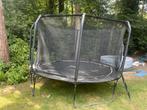 Virtufit trampoline, Kinderen en Baby's, Speelgoed | Buiten | Trampolines, Ophalen, Gebruikt