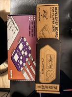 Flipper Zero, Ophalen of Verzenden, Zo goed als nieuw