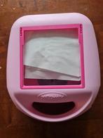 Xoomy Unikorn tekenen., Ophalen of Verzenden, Jongen of Meisje