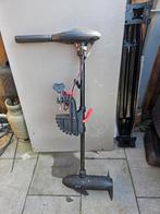intex bm4212 trolling motor werking onbekend, Ophalen of Verzenden, Motor en Techniek, Motorboot