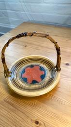 Retro bonbonschaaltje, Ophalen of Verzenden