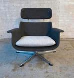 Fauteuil vintage lounge chair geoffrey harcourt Artifort, Huis en Inrichting, Fauteuils, Ophalen of Verzenden