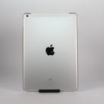 iPad 9th Generation 2021 WiFi + Cellular 64gb - Incl. Garant