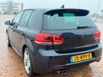 Volkswagen Golf R-Line 1.4 TSI 2011 | Full R-Line APK Mei 26, Stof, 4 cilinders, Origineel Nederlands, Bedrijf