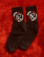 ajax sokken maat 35-38, Maat XS of kleiner, Ophalen of Verzenden, Zo goed als nieuw, Shirt