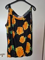 Magna Zomers Shirtje Maat 52/54, Ophalen of Verzenden