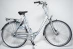 Refurbished Batavus Intermezzo Licht 57cm - Damesfiets, Niet ingevuld, ACCELL, Versnellingen, Zo goed als nieuw