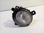 Mistlamp links BMW 1 serie, Auto-onderdelen, Verlichting, Onderdelen@venauto.nl, Van der Ven Autorecycling B.V., Gebruikt, Ettenseweg 76, 4706 PB Roosendaal, The Netherlands