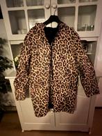 Nieuwe teddy gevoerde jas - Maat 42/44, Ophalen of Verzenden, Nieuw, Maat 42/44 (L), Overige kleuren