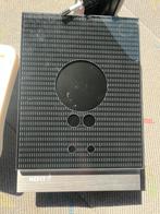 Nefit easy connect thermostaat telefoon bediening, Ophalen, Zo goed als nieuw