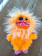 TY Frizzys Plopsy, Kinderen en Baby's, Speelgoed | Knuffels en Pluche, Ophalen of Verzenden, Zo goed als nieuw, Overige typen