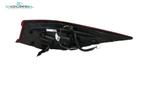 Infiniti QX50 achterlicht links LED Facelift, Verzenden, Herkomst onderdeel bekend, Gebruikt, Infiniti