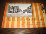 EEN KIJK OP VALKENSWAARD, Boeken, Geschiedenis | Stad en Regio, Ophalen of Verzenden, 20e eeuw of later, Zo goed als nieuw