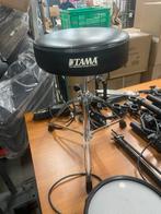 Tama Drumkrukje, Muziek en Instrumenten, Drumstellen en Slagwerk, Ophalen, Gebruikt, Tama, Elektronisch