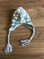 mutsje (Frendz) 62/68, Kinderen en Baby's, Babykleding | Mutsen, Sjaals en Wanten, Maat 62, Meisje, Frendz, Ophalen of Verzenden