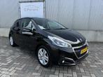 Peugeot 208 1.2 PureTech Signature 2019 / Trekhaak / Carplay, 83 pk, Gebruikt, Euro 6, 1199 cc