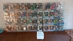 Te koop 43 funko poppen met softprotectors (adv. 2), Ophalen, Zo goed als nieuw