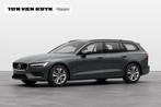 Volvo V60 2.0 B4 Essential Edition automaat/ 18 inch/park as, Stof, Euro 6, 1969 cc, 1634 kg