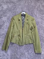Blazers 7x maat M en 2x maat L, Maat 38/40 (M), Overige kleuren, Ophalen of Verzenden, Zo goed als nieuw