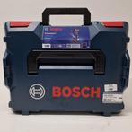 Bosch GSR 18V-90 C Accuschroefboormachine Set | nieuw in sea, Bosch, Nieuw, Support@bosch.com, Robert Bosch GmbH
Robert-Bosch-Platz 1
70839 Gerlingen-Schillerhöhe
Germany