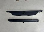 BMW 5 ESTATE G31 2023 BOOT ROLLER DOG GUARD PARTITION S, Ophalen of Verzenden, BMW