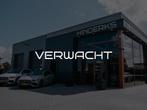 Porsche Cayenne 3.0 E-Hyb Black Ed | Pano | Bose | Cruise |, Automaat, Cayenne, Gebruikt, 2995 cc