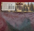 Bomen miniatuur, Hobby en Vrije tijd, Ophalen, 1:50 tot 1:144