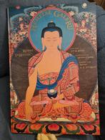 Hemelse galerij - Spiritueel Groot Formaat Boek, Boeken, Esoterie en Spiritualiteit, Ophalen of Verzenden