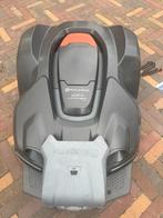 Husqvarna Automower 330x/430x, Tuin en Terras, Ophalen, Gebruikt, 20 tot 25 cm, HUSQVARNA