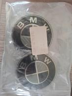 BMW auto logo, Auto diversen, Tuning en Styling, Ophalen