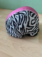 Helm kind, Ophalen, Gebruikt, Overige maten, Jongen of Meisje