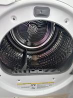 Wasdroger Samsung 7 kg, Witgoed en Apparatuur, Wasdrogers, Ophalen, 6 tot 8 kg, Gebruikt, 85 tot 90 cm
