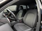 Audi A3 Sportback 1.4 TFSI Virtual Carplay Led Navi Stoelvw, Stof, Gebruikt, Zwart, 4 cilinders