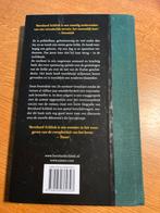 De voorlezer van Berhard Schlink, Boeken, Ophalen, Europa overig, Diverse auteurs, Zo goed als nieuw