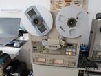 TASCAM ATR 60, Audio, Tv en Foto, Bandrecorders, Ophalen of Verzenden, Bandrecorder