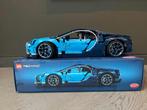 Lego Technic Bugatti, Ophalen, Gebruikt, Auto