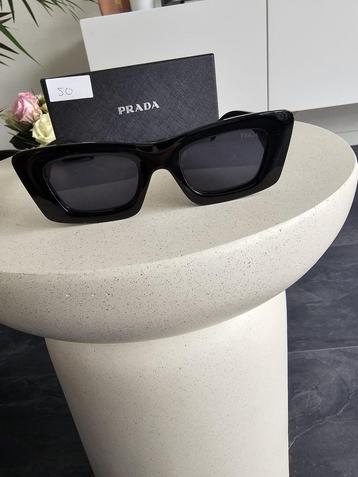 Bril beschikbaar voor biedingen