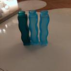 Ikea Skamt Vaasjes - Set van 3, Huis en Inrichting, Woonaccessoires | Vazen, Ophalen of Verzenden
