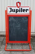 Jupiler Reclamebord Krijtbord - Bar Decoratie, Stoepbord, Verzamelen, Ophalen