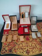 Dupont Cartier, Ophalen of Verzenden, Zo goed als nieuw, Aansteker