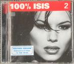 100% Isis - 2, Ophalen of Verzenden, Zo goed als nieuw