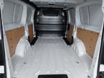 Nieuwe & Originele Laadruimte bekledings set Fiat Scudo !, Auto-onderdelen, Interieur en Bekleding, Ophalen of Verzenden