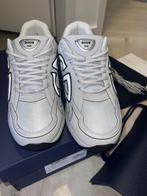 Dior B30. Maat 44, Overige kleuren, Nieuw, Ophalen of Verzenden, Sneakers of Gympen
