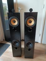 B&W Preference 6, Audio, Tv en Foto, Luidsprekers, Ophalen, Refurbished, Bowers & Wilkins (B&W), 120 watt of meer